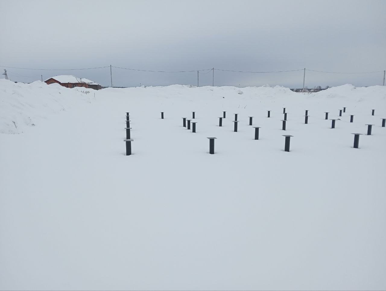 д. Сенькино, Респ. Марий Эл