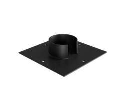 Оголовок под сваю ф159 (250х250)